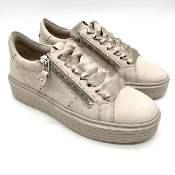 Kennel & Schmenger Perrie>Women Trainers