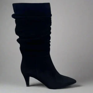 Kennel & Schmenger 'Porto' Mid Calf Boot>Women Boots