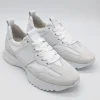 Kennel & Schmenger ‘Power’>Women Trainers