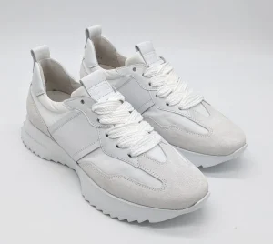 Kennel & Schmenger ‘Power’>Women Trainers