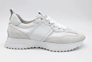 Kennel & Schmenger ‘Power’>Women Trainers