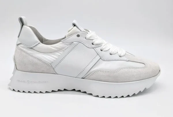 Kennel & Schmenger ‘Power’>Women Trainers