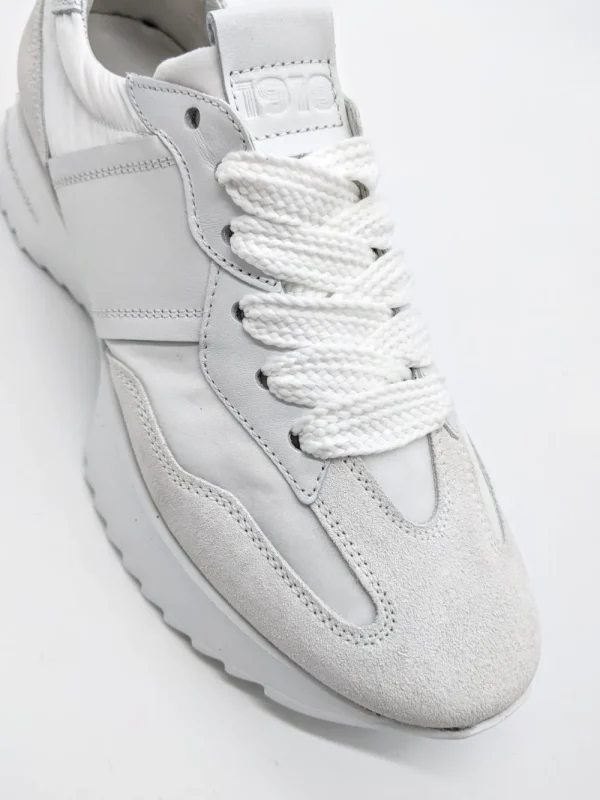 Kennel & Schmenger ‘Power’>Women Trainers