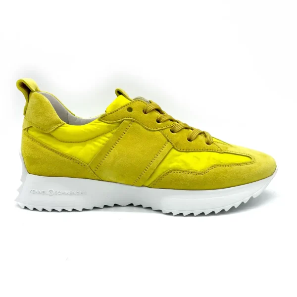 Kennel & Schmenger ‘Power’>Women Trainers