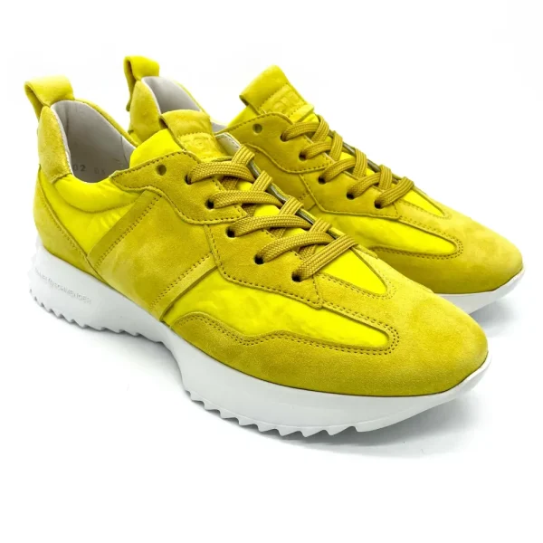 Kennel & Schmenger ‘Power’>Women Trainers