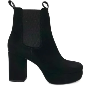Kennel & Schmenger ‘Primrose’>Women Boots | Heels
