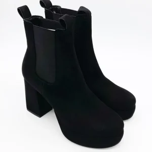 Kennel & Schmenger ‘Primrose’>Women Boots | Heels