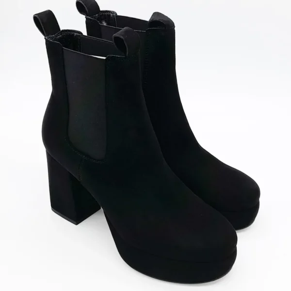 Kennel & Schmenger ‘Primrose’>Women Boots | Heels