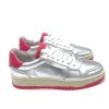 Kennel & Schmenger 'Robo' Trainer>Women Trainers