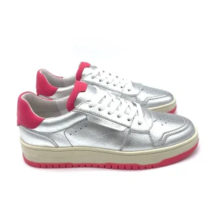 Kennel & Schmenger 'Robo' Trainer>Women Trainers