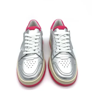 Kennel & Schmenger 'Robo' Trainer>Women Trainers