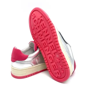 Kennel & Schmenger 'Robo' Trainer>Women Trainers