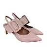 Kennel & Schmenger 'Rose'>Women Heels