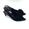 Kennel & Schmenger 'Rosie'>Women Heels