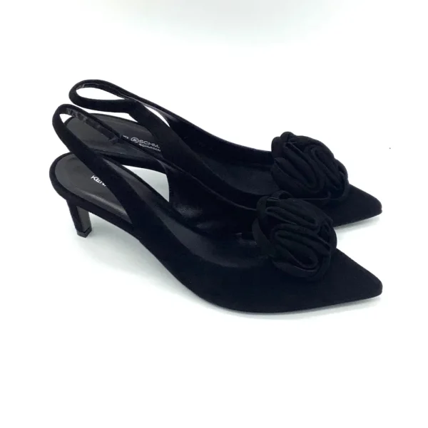 Kennel & Schmenger 'Rosie'>Women Heels