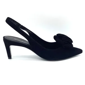 Kennel & Schmenger 'Rosie'>Women Heels
