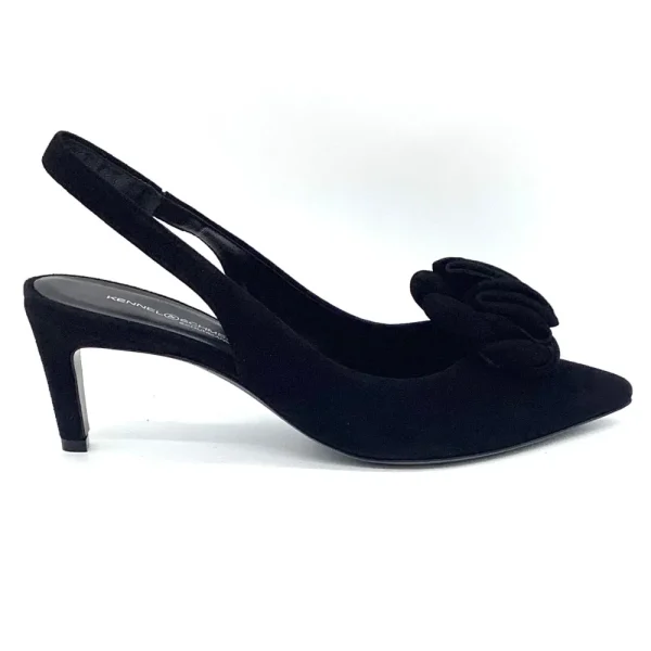 Kennel & Schmenger 'Rosie'>Women Heels
