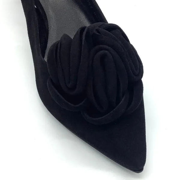 Kennel & Schmenger 'Rosie'>Women Heels