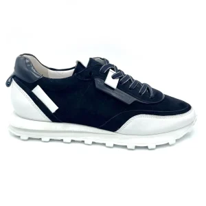 Kennel & Schmenger 'Sacai'>Women Trainers