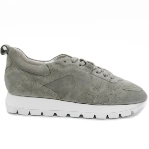 Kennel & Schmenger 'Sage'>Women Trainers