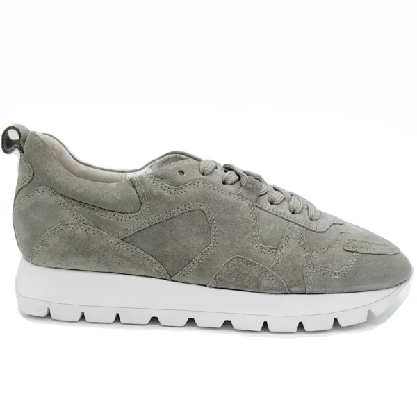 Kennel & Schmenger 'Sage'>Women Trainers