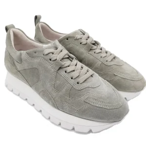 Kennel & Schmenger 'Sage'>Women Trainers