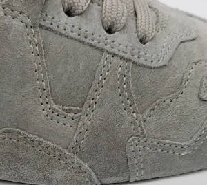 Kennel & Schmenger 'Sage'>Women Trainers
