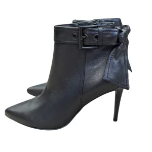 Kennel & Schmenger 'Sandy' Ankle Boot>Women Boots