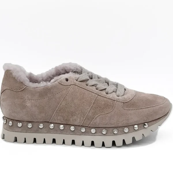 Kennel & Schmenger 'Shetland'>Women Trainers