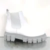 Kennel & Schmenger 'Snow'>Women Boots