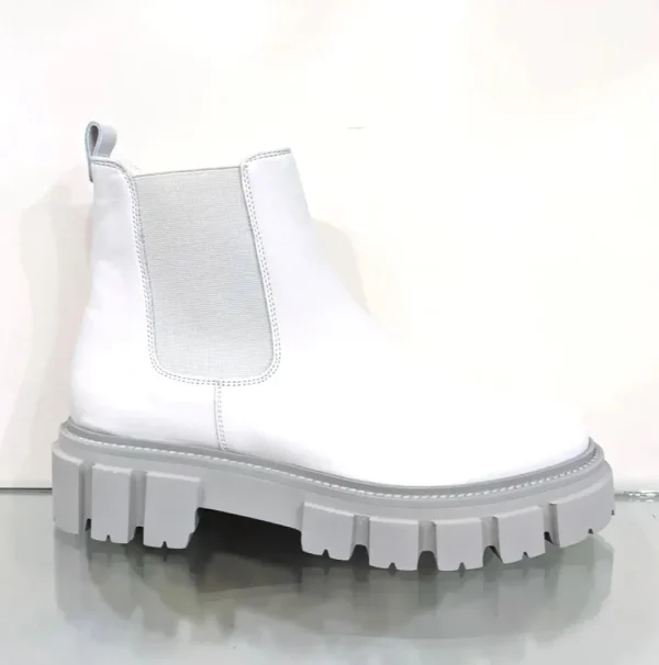 Kennel & Schmenger 'Snow'>Women Boots
