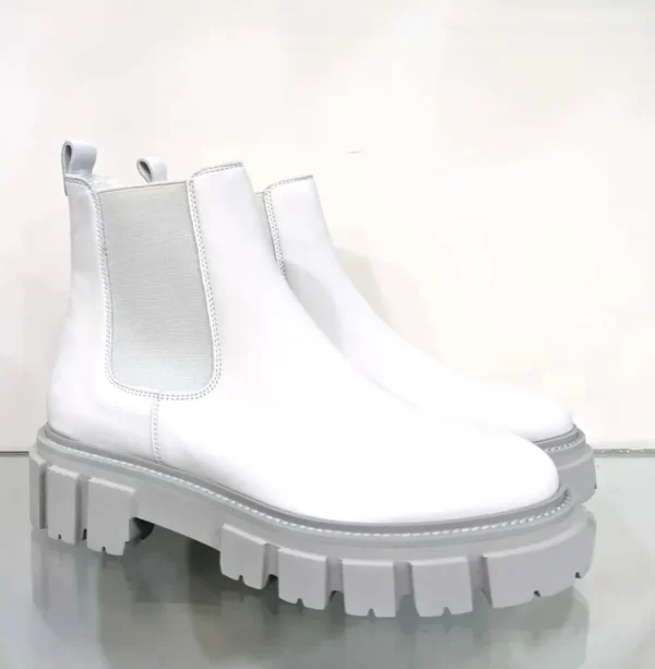 Kennel & Schmenger 'Snow'>Women Boots