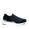 Kennel & Schmenger 'Speed 2.0'>Women Trainers