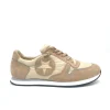 Kennel & Schmenger 'Star'>Women Trainers
