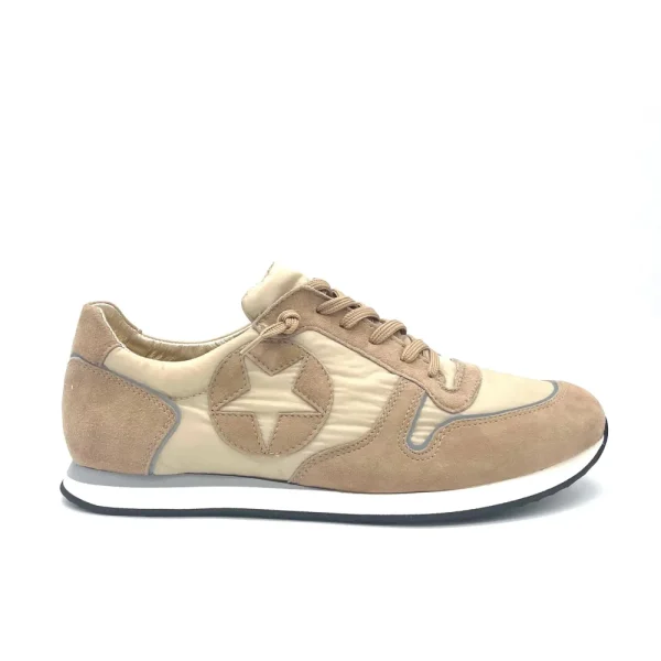 Kennel & Schmenger 'Star'>Women Trainers