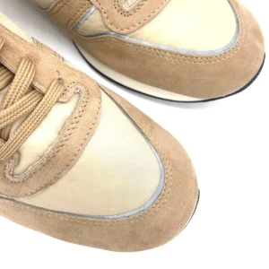 Kennel & Schmenger 'Star'>Women Trainers
