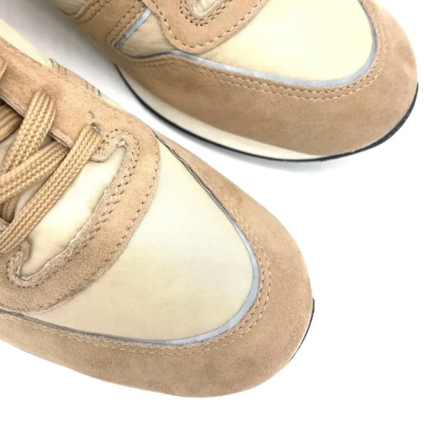 Kennel & Schmenger 'Star'>Women Trainers