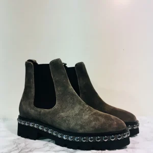 Kennel & Schmenger 'Stella'>Women Boots