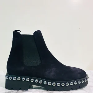Kennel & Schmenger 'Stella'>Women Boots