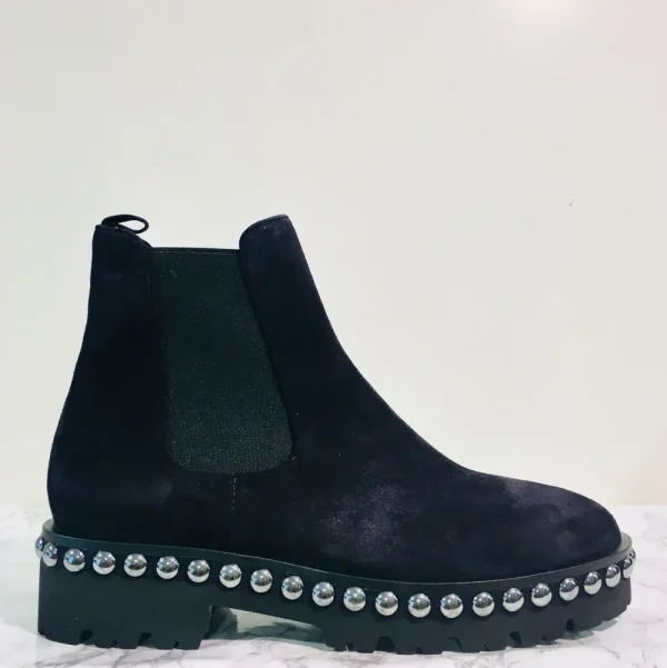 Kennel & Schmenger 'Stella'>Women Boots