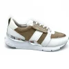 Kennel & Schmenger 'Tabby'>Women Trainers
