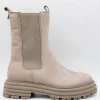 Kennel & Schmenger ‘Tate’>Women Boots