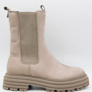 Kennel & Schmenger ‘Tate’>Women Boots
