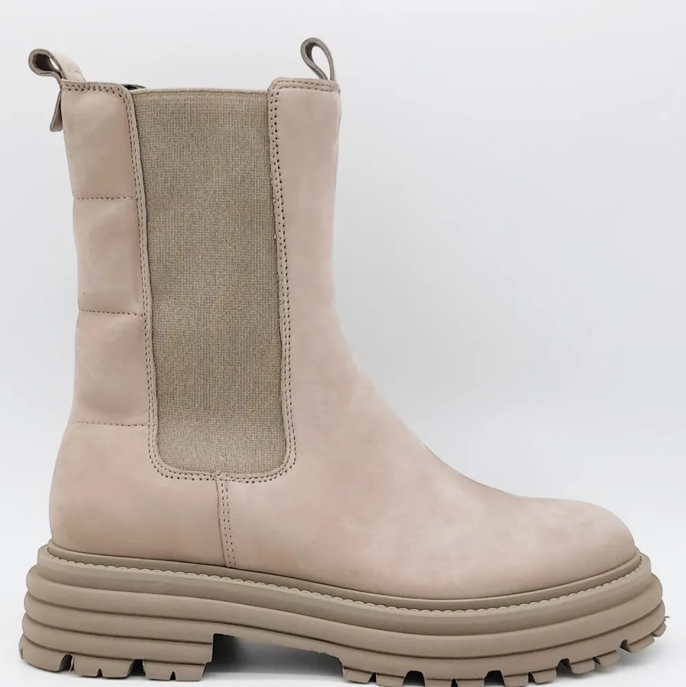 kennel__schmenger_tate_0.webp Kennel & Schmenger ‘Tate’>Women Boots