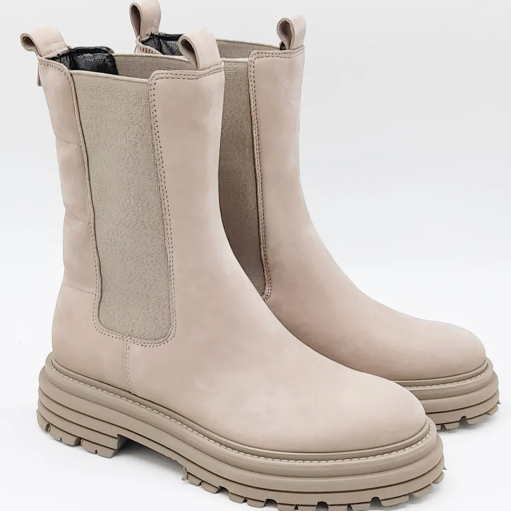 kennel__schmenger_tate_1.webp Kennel & Schmenger ‘Tate’>Women Boots