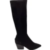 Kennel & Schmenger 'Texas' Long Boot>Women Boots