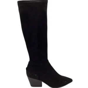 Kennel & Schmenger 'Texas' Long Boot>Women Boots