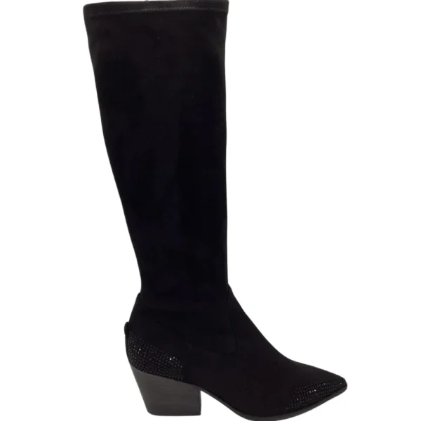 Kennel & Schmenger 'Texas' Long Boot>Women Boots