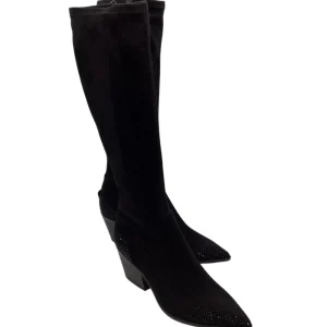 Kennel & Schmenger 'Texas' Long Boot>Women Boots