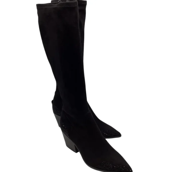 Kennel & Schmenger 'Texas' Long Boot>Women Boots